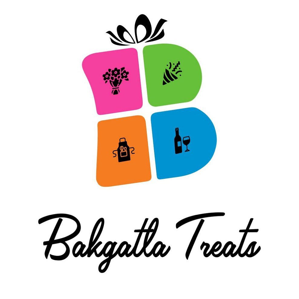 ALL GIFTS Bakgatla Treats all-gifts-bakgatla-treats