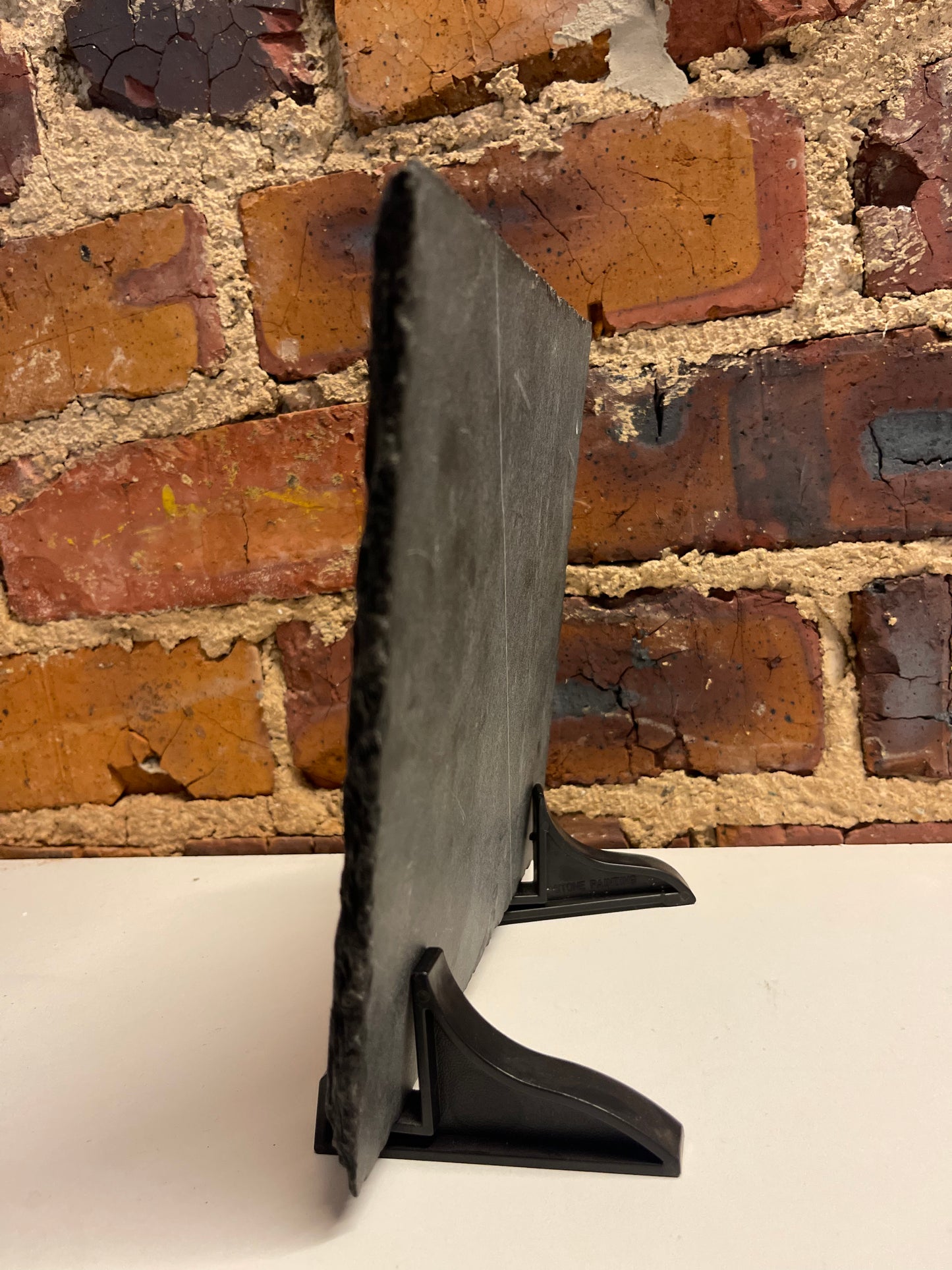 Personalised Stone frame